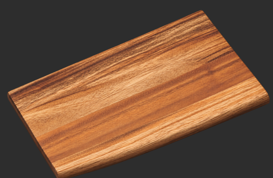 Gravia Compact Board